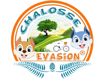 chaloose-1